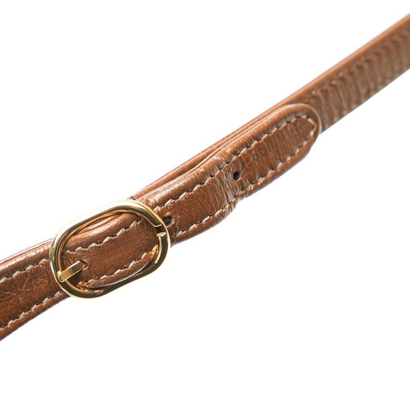 Gucci Jackie GG Supreme Ophidia Shoulder Bag Beige Multi Leather - Picture 4 of 8